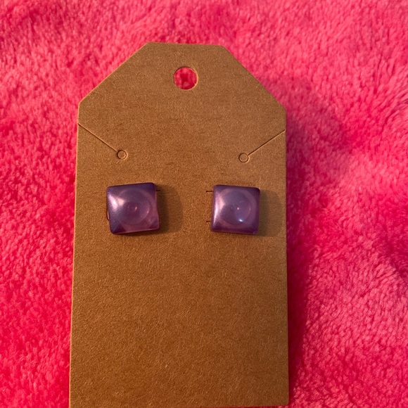 Meet your Posher, Ashley - Picture 4 of 12